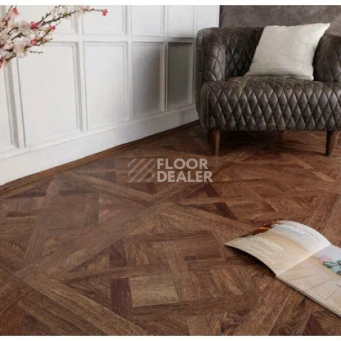 Aquafloor Versailles Glue 2.5мм AF7005VS фото 5 | FLOORDEALER